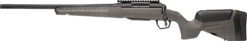 SAV 110 TRLBLZR LH 5.56 20B 4R