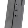 Smith & Wesson 194410000 M&P  10rd 40S&W/357Sig Blued Steel