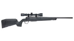 SAV AXIS XP 7MM-08 SCP 20 TB