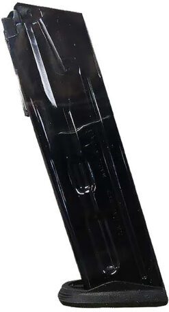 Beretta USA JMAPX109 APX  10rd 9mm Luger Black Steel