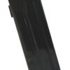 Beretta USA JMAPX159 APX  15rd 9mm Luger Black Steel