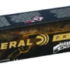 FEDERAL 44 REM MAG 270GR HAMMERDOWN 20 RD/BX 10 BX/CS