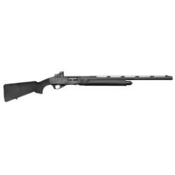 EAA MC312 SPORT 12GA 24" W/ OPTICS