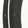 ProMag COLA30 Standard  30rd 22 LR Fits Colt M4 Black DuPont Zytel Polymer