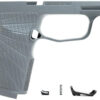 WCT GRIP WCP365XL GRY