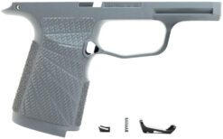 WCT GRIP WCP365XL GRY