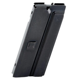 Henry HS1516172PK AR-7  8rd 22 LR Compatible w/Henry U.S. Survival AR-7 Blued Steel 2 Per Pack