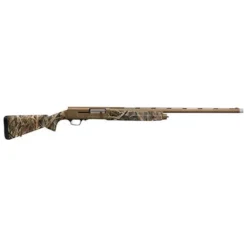 BROWNING A5 WW 12GA SHOTGUN 28" MOSG 3.5" - Image 2