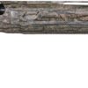 EAA GIR MC312 SA 12M/28MC TRCM