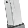 Springfield Armory XDG0923BS XD Mod2 10rd 9mm Luger Stainless Steel