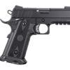 EAA CORP WITNESS 2311 9MM 3.4" BLK