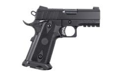 EAA CORP WITNESS 2311 9MM 3.4" BLK