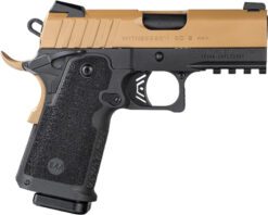 EAA GIR 2311 SC9 XXX 9M BB 16R