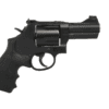 SMITH AND WESSON 396 NIGHTGUARD 3" 5RD 44 SPC