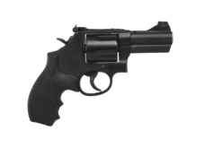 SMITH AND WESSON 396 NIGHTGUARD 3" 5RD 44 SPC
