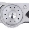 CRK WALKER BLADE LOCK ASSISTED