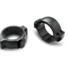 BURRIS OPTICS SIGNATURE RINGS 30MM MED UDT