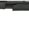 Maverick Arms 32200 88 All Purpose 20 Gauge with 26" Vent Rib/Modified Tube Barrel, 3" Chamber, 5+1 Capacity, Blued Metal Finish & Black Synthetic Stock Right Hand (Full Size)