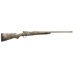 WRA M70 HNTR STRATA 300WM RFL 26"