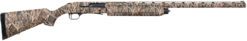 Mossberg 82042 935 Magnum Pro-Series Waterfowl 12 Gauge 4+1 3.5" 28" Vent Rib & Overbored Barrel Overall Mossy Oak Shadow Grass Blades Right Hand (Full Size) Includes Accu-Mag Chokes