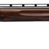 Browning 018075326 Citori CXT 12 Gauge 30" 3" 2rd, Lightweight Ported Barrels, Gold Enhanced Receiver, American Black Walnut Monte Carlo Stock With Graco Adjustable Comb