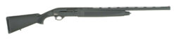 TriStar 24108 Viper G2 Full Size 20 Gauge Semi-Auto 3" 5+1 26" Black Vent Rib Barrel, Black Steel Receiver, Fixed Black Synthetic Stock, Beretta/Benelli Choke Tube, Right Hand