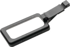SYLVAN ARMS AR-15 FLARED MAGWELL