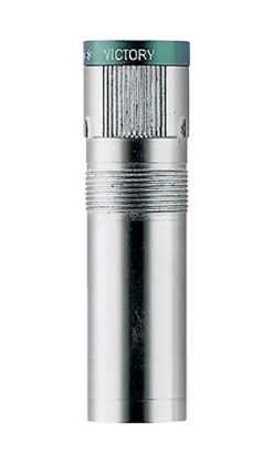 Beretta USA JCMEV15 MobilChoke Victory Beretta 12 Gauge Modified Extended Steel