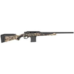 SAVAGE IMPLS PRDTR 6.5CM RFL
