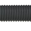 Mossberg 95051 OEM  Synthetic Shotgun Forearm, Requires A 12 Gauge w/7.75" Action Slide & 7.75" Tube Nut, For Use w/Mossberg 500, 535, 590, 590A1, 835 & Maverick 88