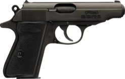 WAI PP 380AP PST BLK 7RD