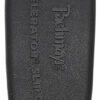 Pachmayr 04413 Decelerator Magnum Slip On Medium Rubber For Shotgun