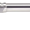 Wilson Combat 33D 1911  45 ACP 5" Match Grade Stainless Steel