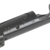 Magnum Research BOLT357 Desert Eagle Bolt Assembly 357 Mag, Fits Most Desert Eagle Models