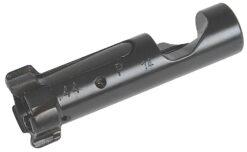 Magnum Research BOLT357 Desert Eagle Bolt Assembly 357 Mag, Fits Most Desert Eagle Models