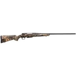WRA XPR HNTR MODNA NS RFL 6.5CM