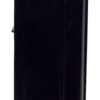 Inland MFG CLP3015 M1 Carbine  Magazine Black Detachable 15rd 30 Carbine