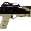Hi-Point 995TSFDE 995TS Carbine 9mm Luger 16.50" 10+1 Black Flat Dark Earth All Weather Molded Stock Flat Dark Earth Polymer Grip Right Hand