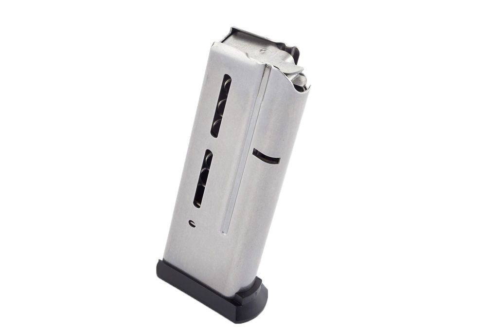 WCT MAG ELITE TAC 38SUP SS 10R
