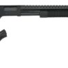 MOS 500 12M/20CB PG&STK HS DE