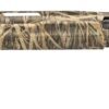 WINCHESTER SX4 WTRFL 12/26 MOOSG 3.5" LH#
