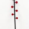 AR500 Dueling Tree Target Kit