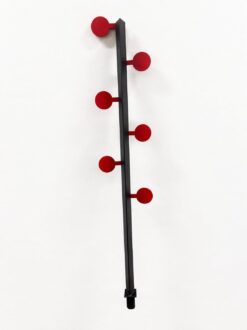 AR500 Dueling Tree Target Kit