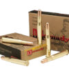 Hornady 8264 Dangerous Game  470NitroExpress 500gr Dangerous Game Solid 20 Per Box/6 Case