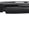Winchester Repeating Arms 512251391 SXP Black Shadow 12 Gauge 26" 4+1 3" Matte Black Rec/Barrel Matte Black Fixed Textured Grip Paneled Stock Right Hand (Full Size) Includes 3 Invector-Plus Choke