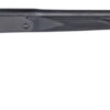 Stevens 19201 301  Full Size 410 Gauge Break Open 3" 1rd 26" Matte Black Single Shot Barrel, Matte Black Carbon Steel Receiver, Fixed Matte Black Synthetic Stock, Ambidextrous