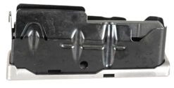 Savage Arms 55124 110  3rd 375 Ruger 300 Win Mag Fits Savage 110/114/116C Stainless Steel