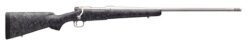 WINCHESTER M70 EXT WTHR SS/SYN 300WIN MB