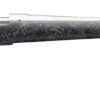 WINCHESTER M70 EXT WTHR SS/SYN 30-06 MB