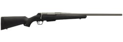 WINCHESTER XPR COMPACT 308WIN MT/SYN 20"